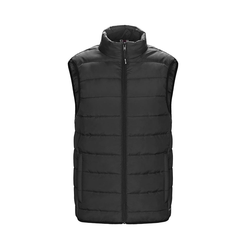 Black - Front Image