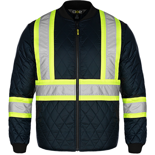 Navy - Front Image
