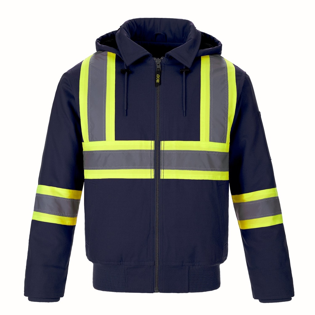 Navy - Front Image