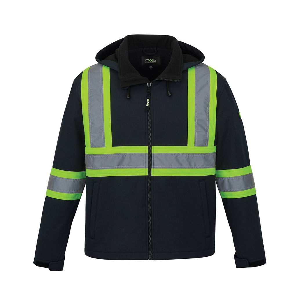 Navy - Front Image