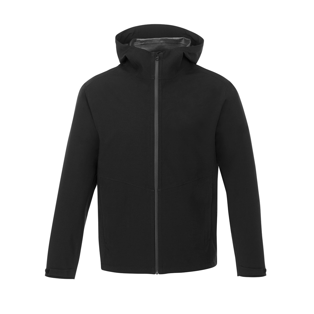 Black - Front Image