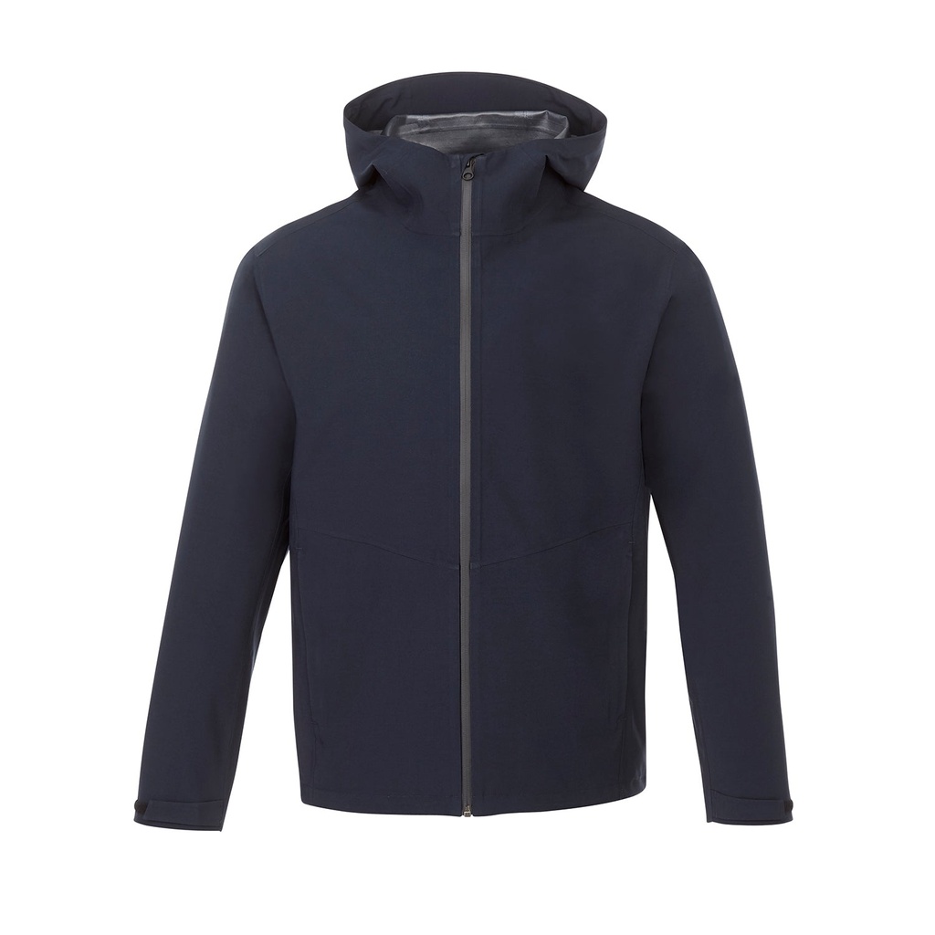 Navy - Front Image