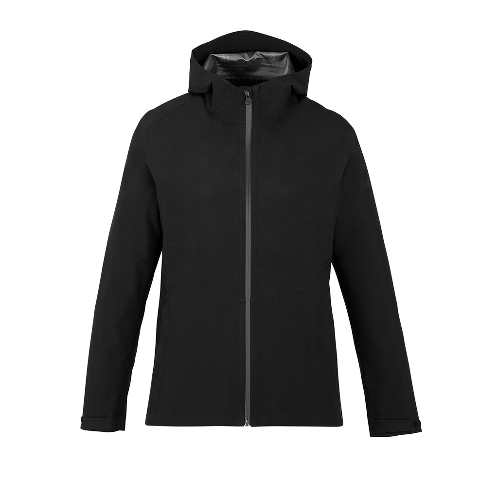 Black - Front Image
