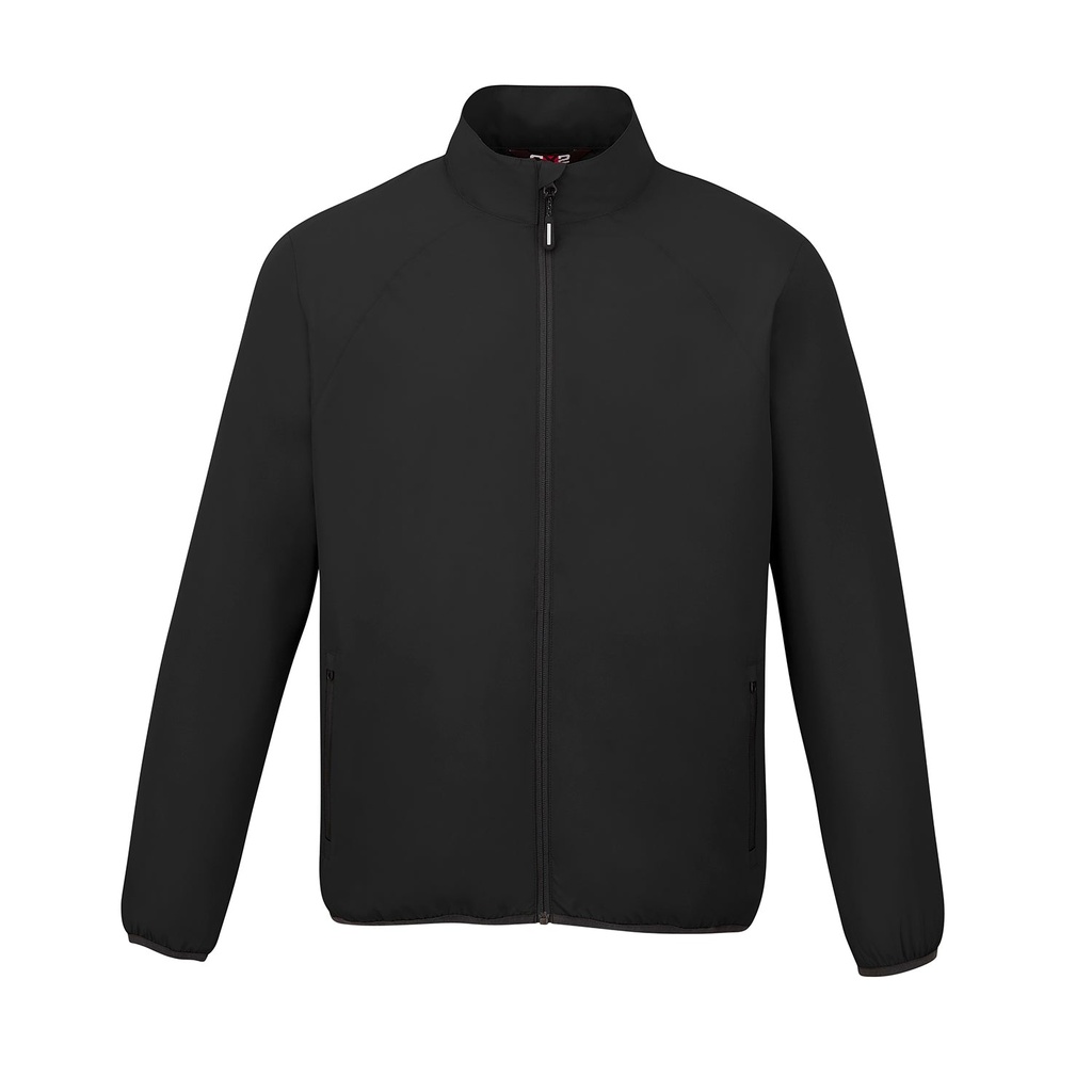 Black - Front Image