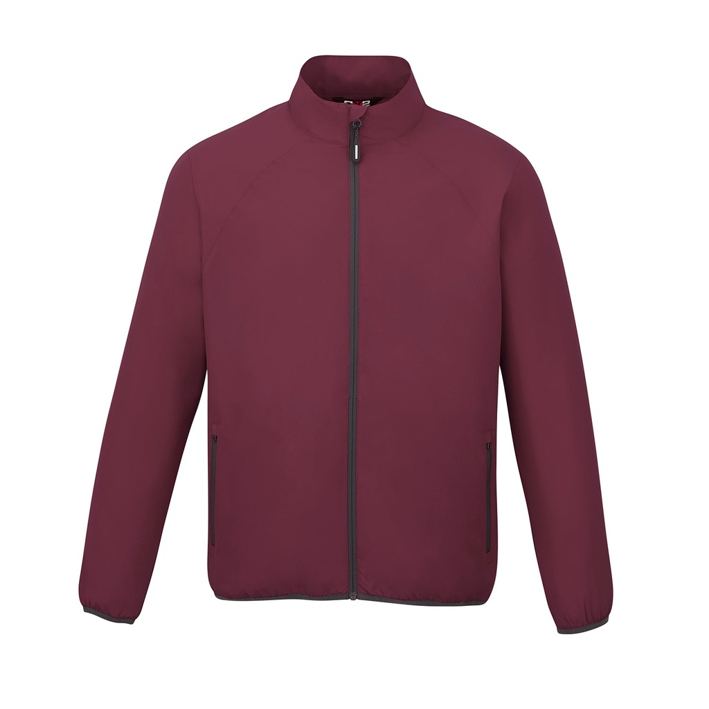 Maroon - Front Image