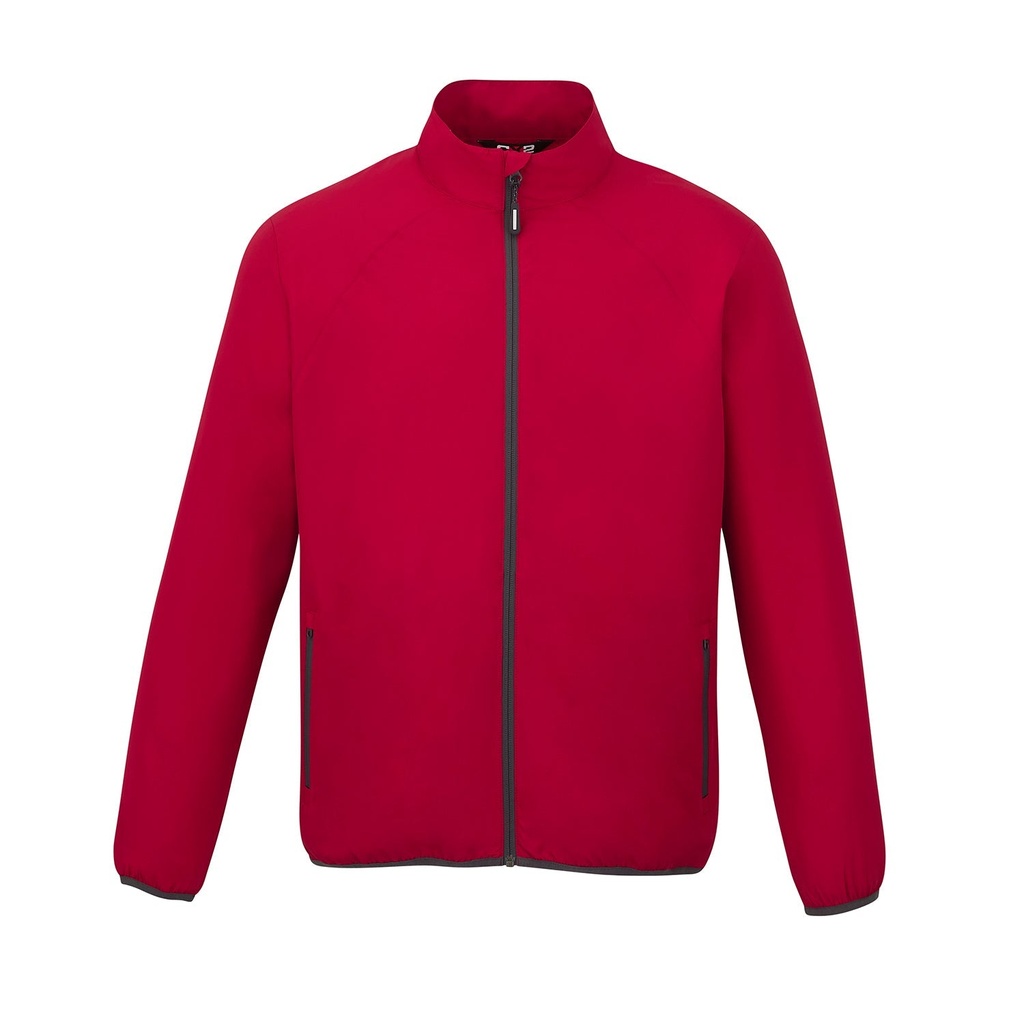 Red - Front Image
