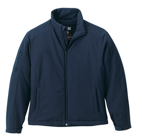 Navy - Front Image