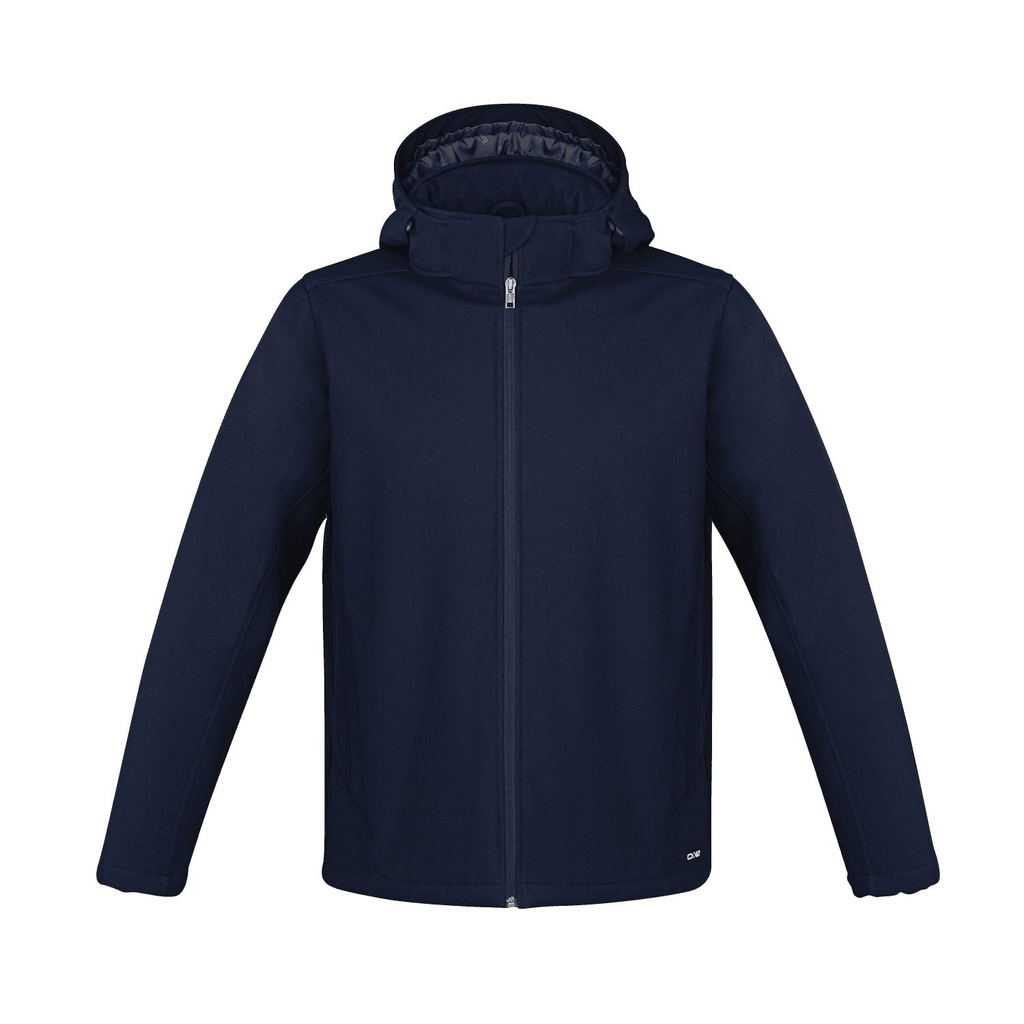 Navy - Front Image