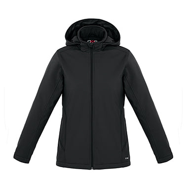 Gunmetal - Front Image