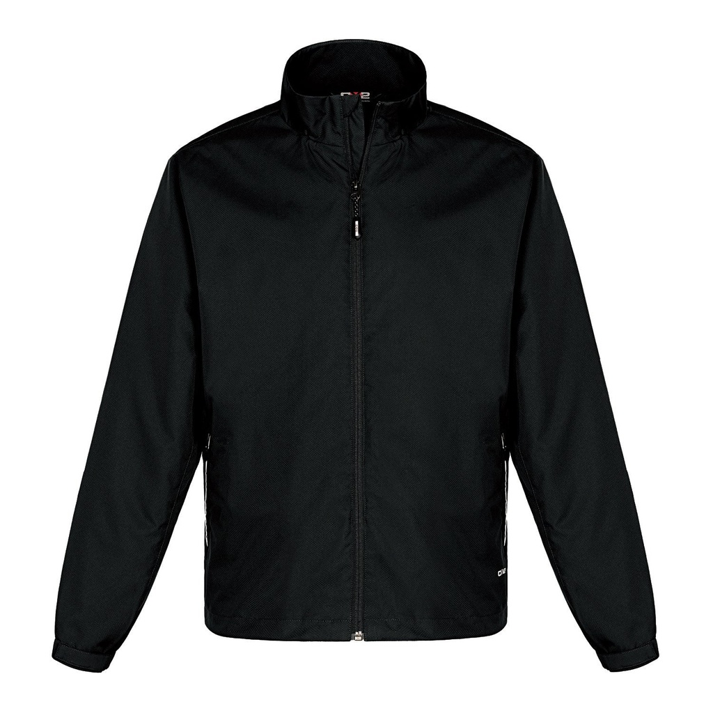 Black/Black - Front Image