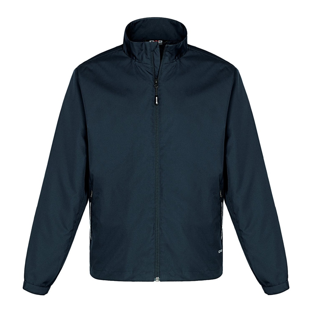 Navy/Navy - Front Image