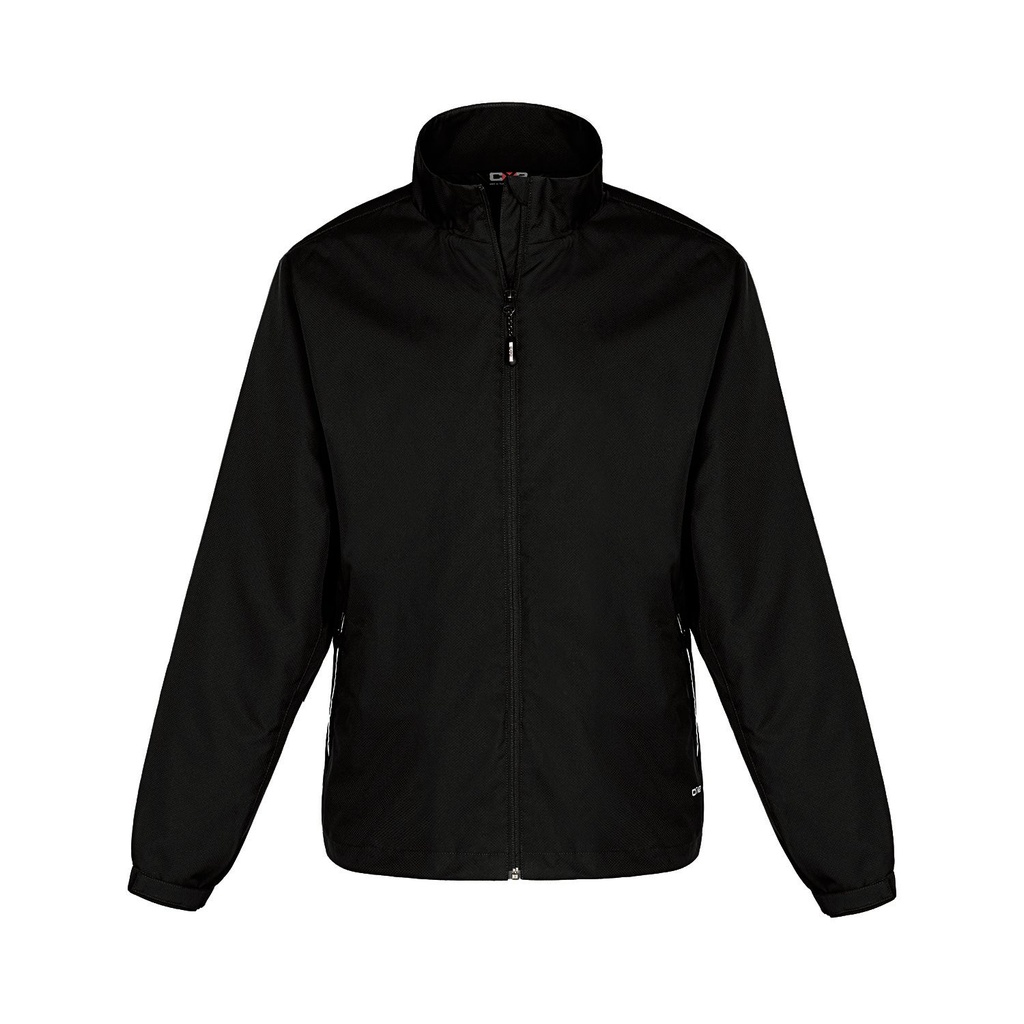 Black/Black - Front Image