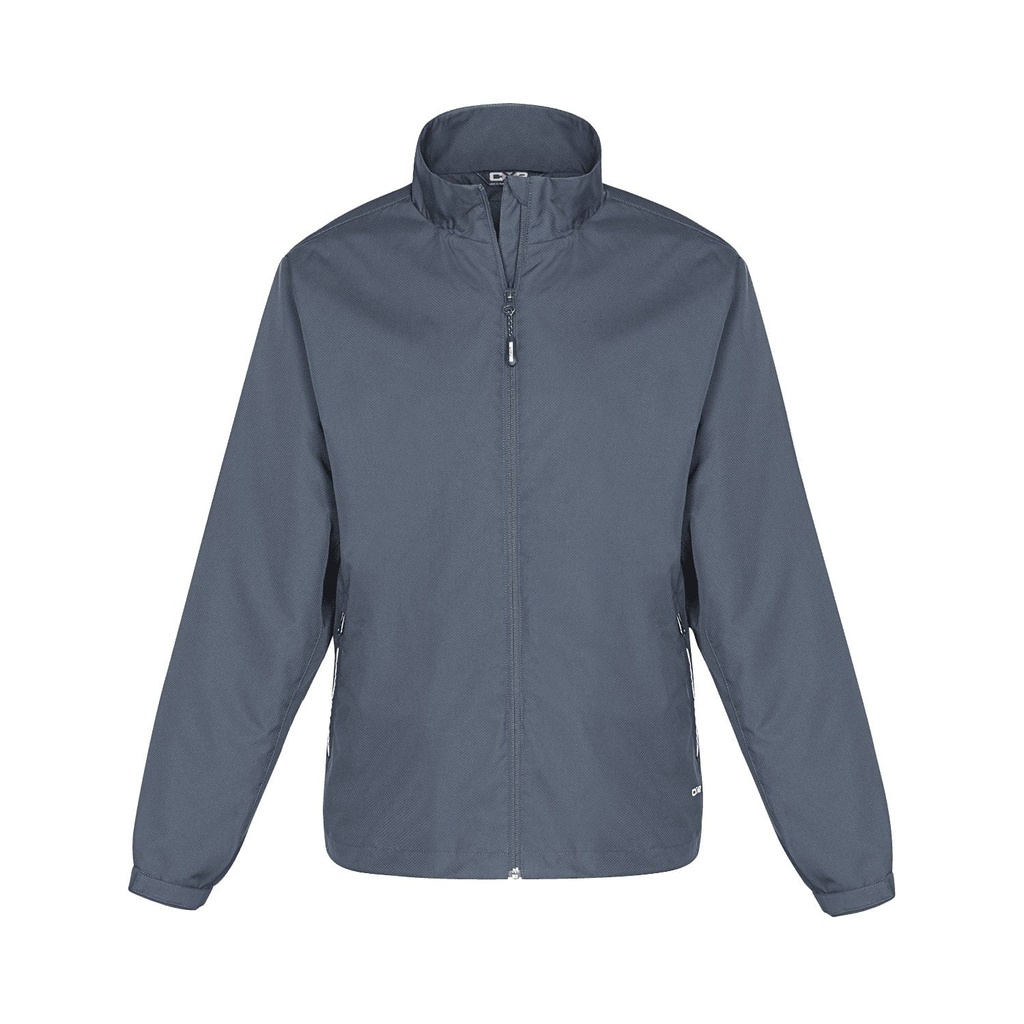 Navy/Navy - Front Image