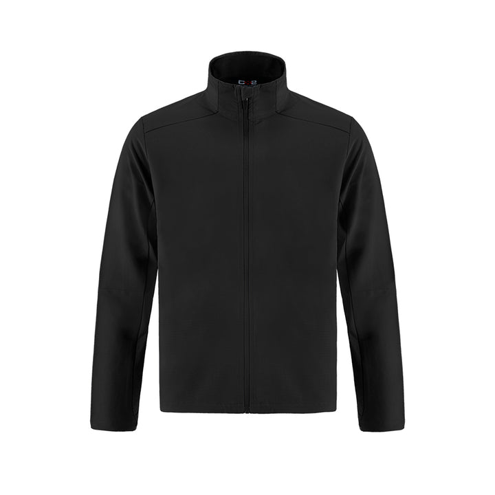 Black - Front Image
