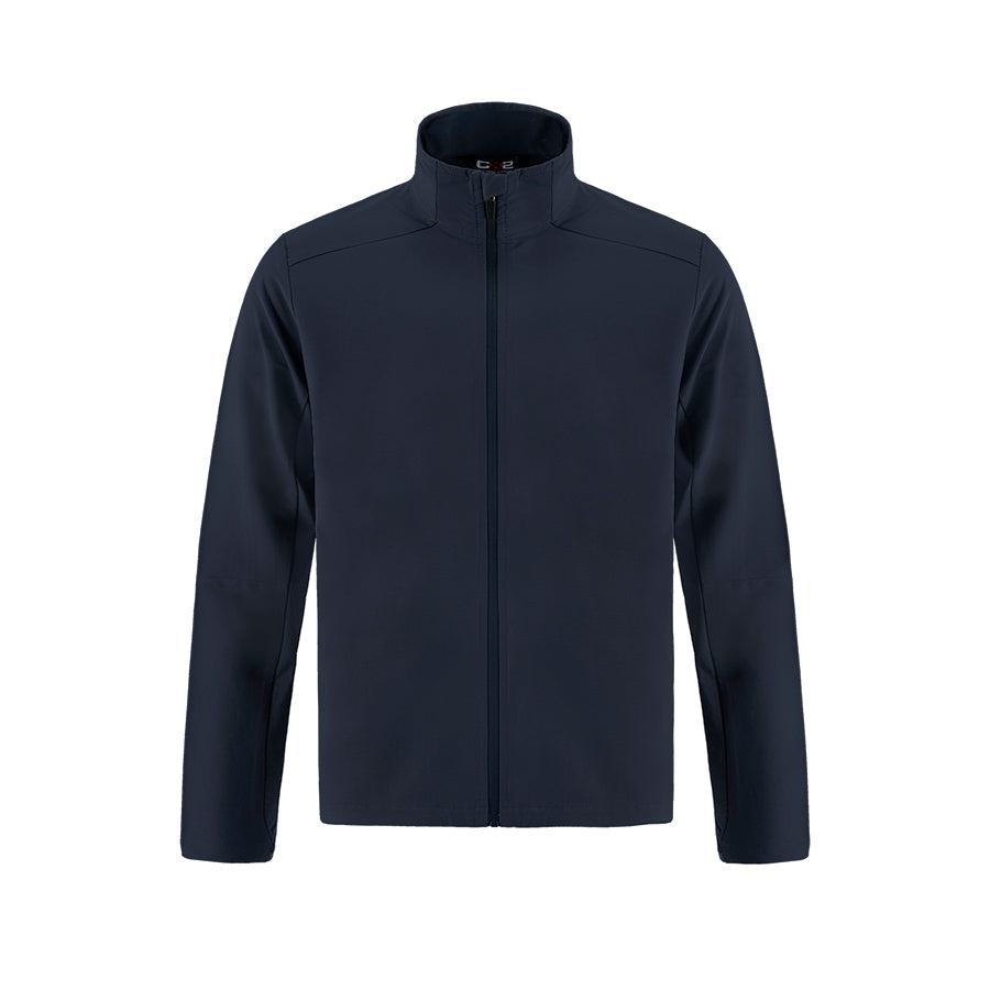 Navy - Front Image