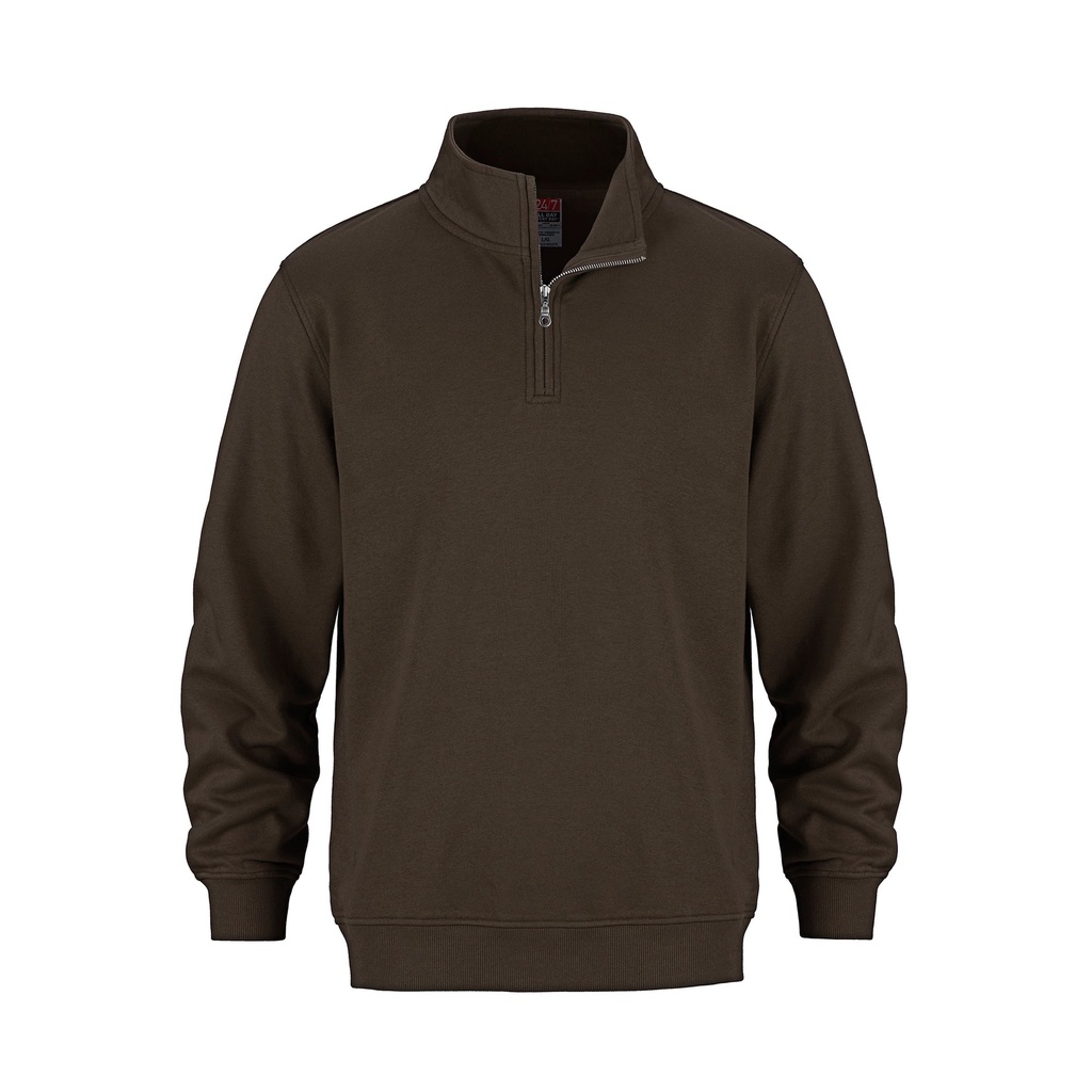 Brown - Front Image