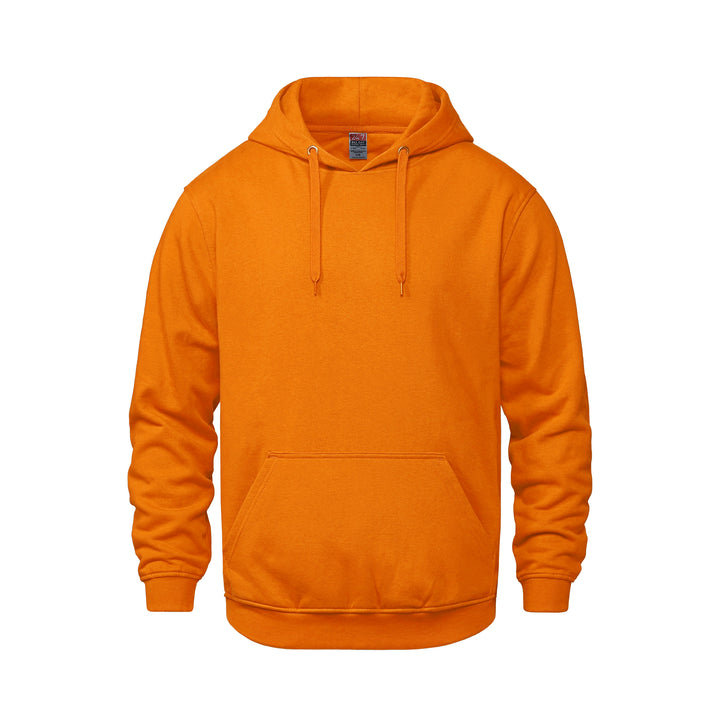 Orange - Front Image