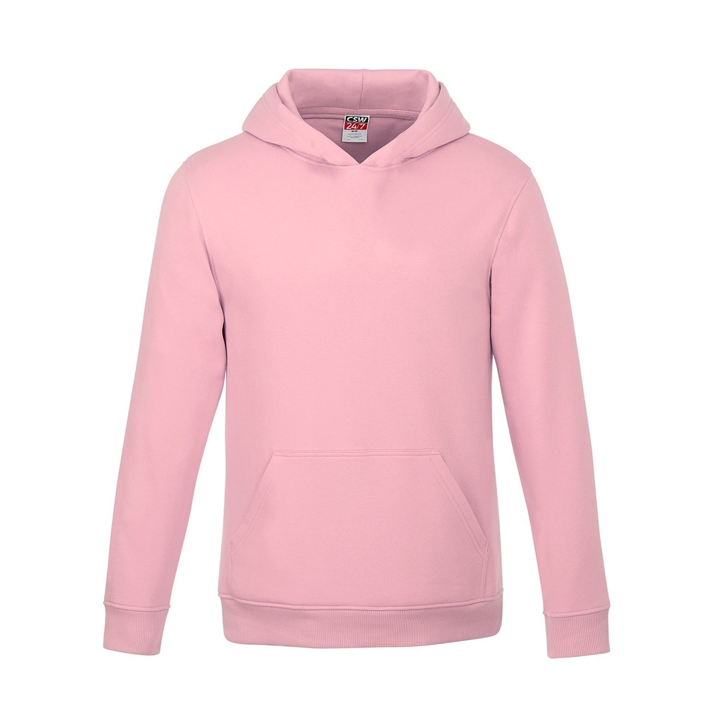 Pink - Front Image