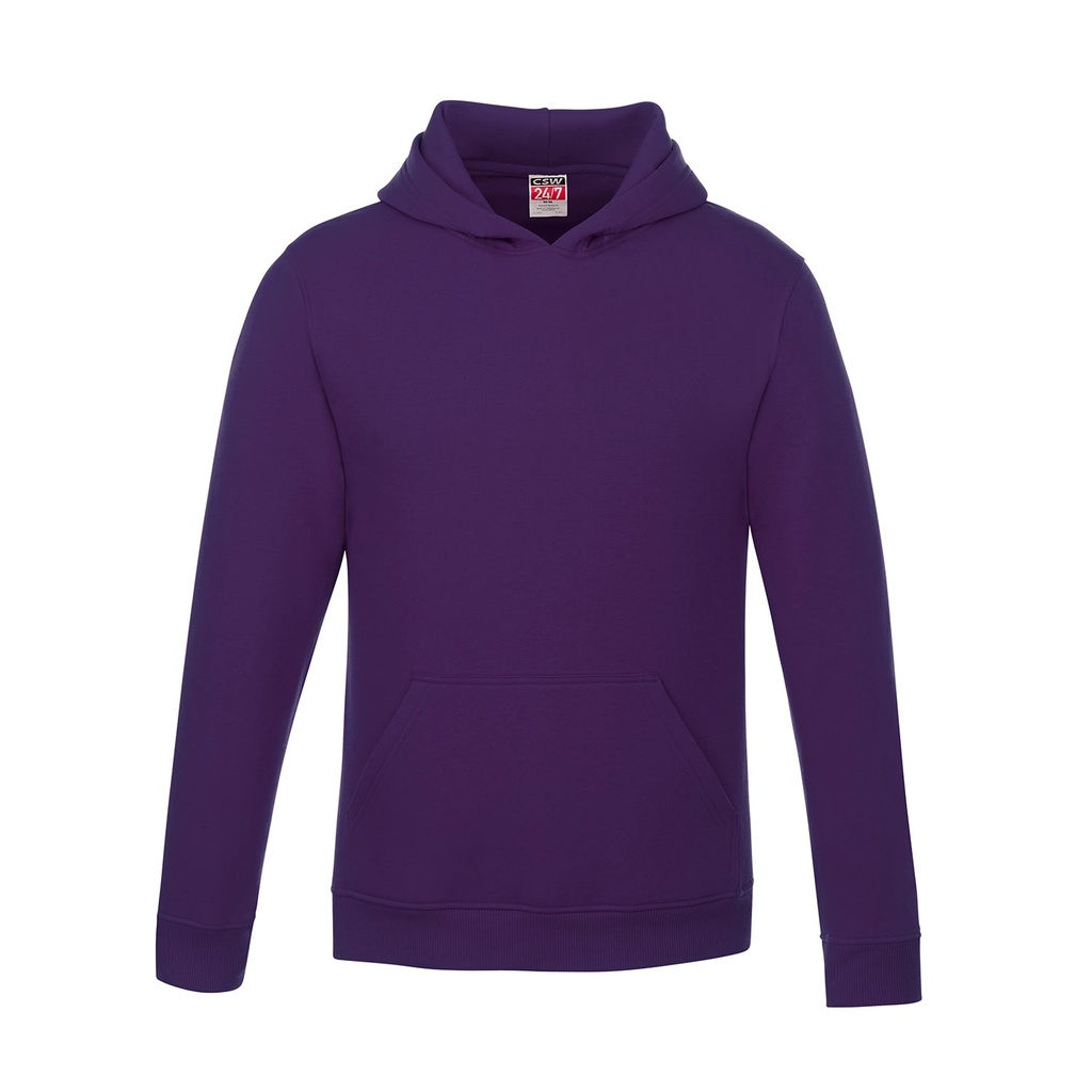 Purple - Front Image