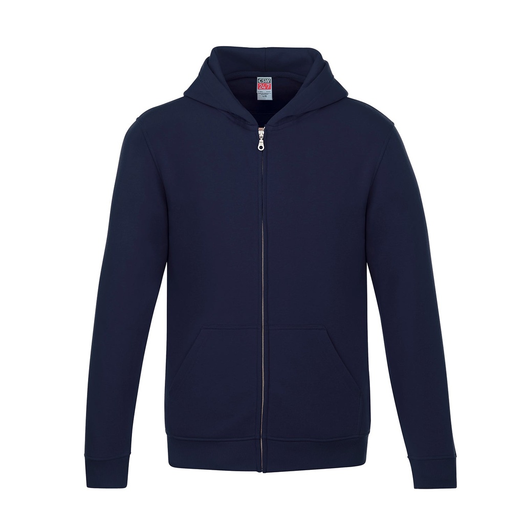 Navy - Front Image