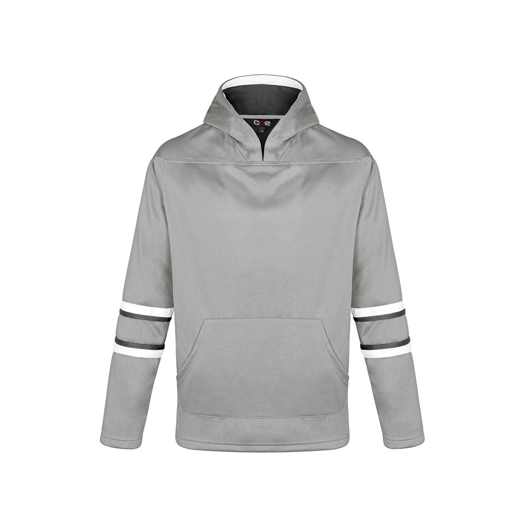 Grey/Black/White - Front Image