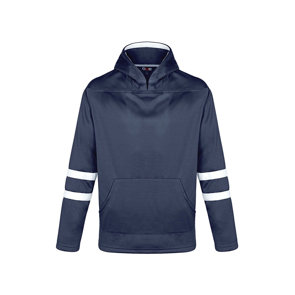 Navy/White - Front Image