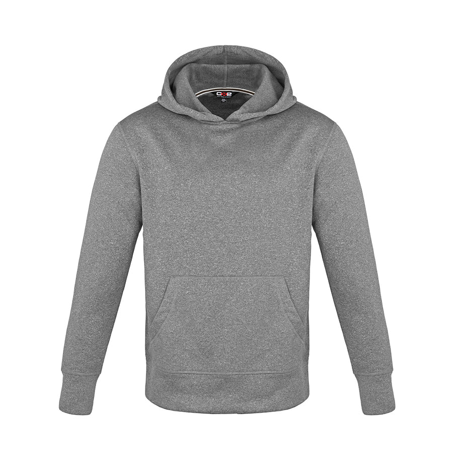 Grey - Front Image