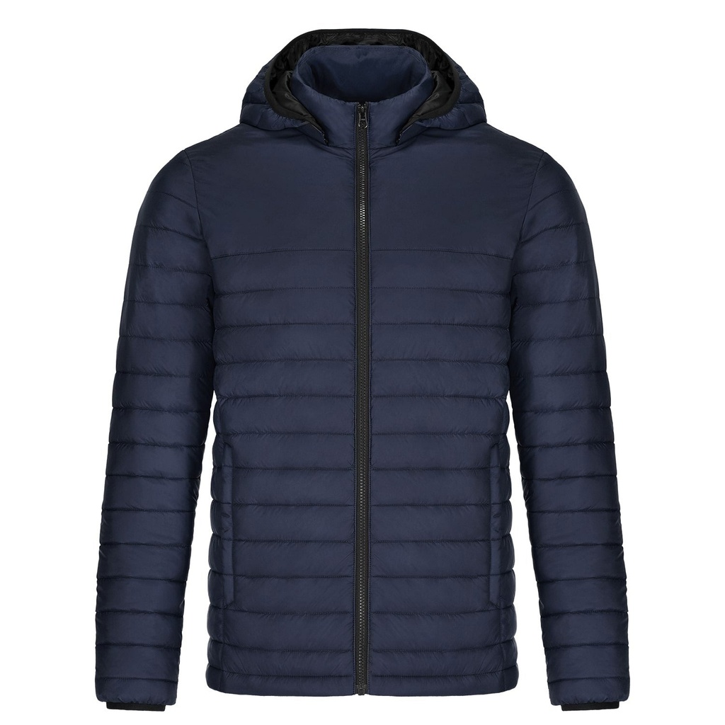Navy - Front Image