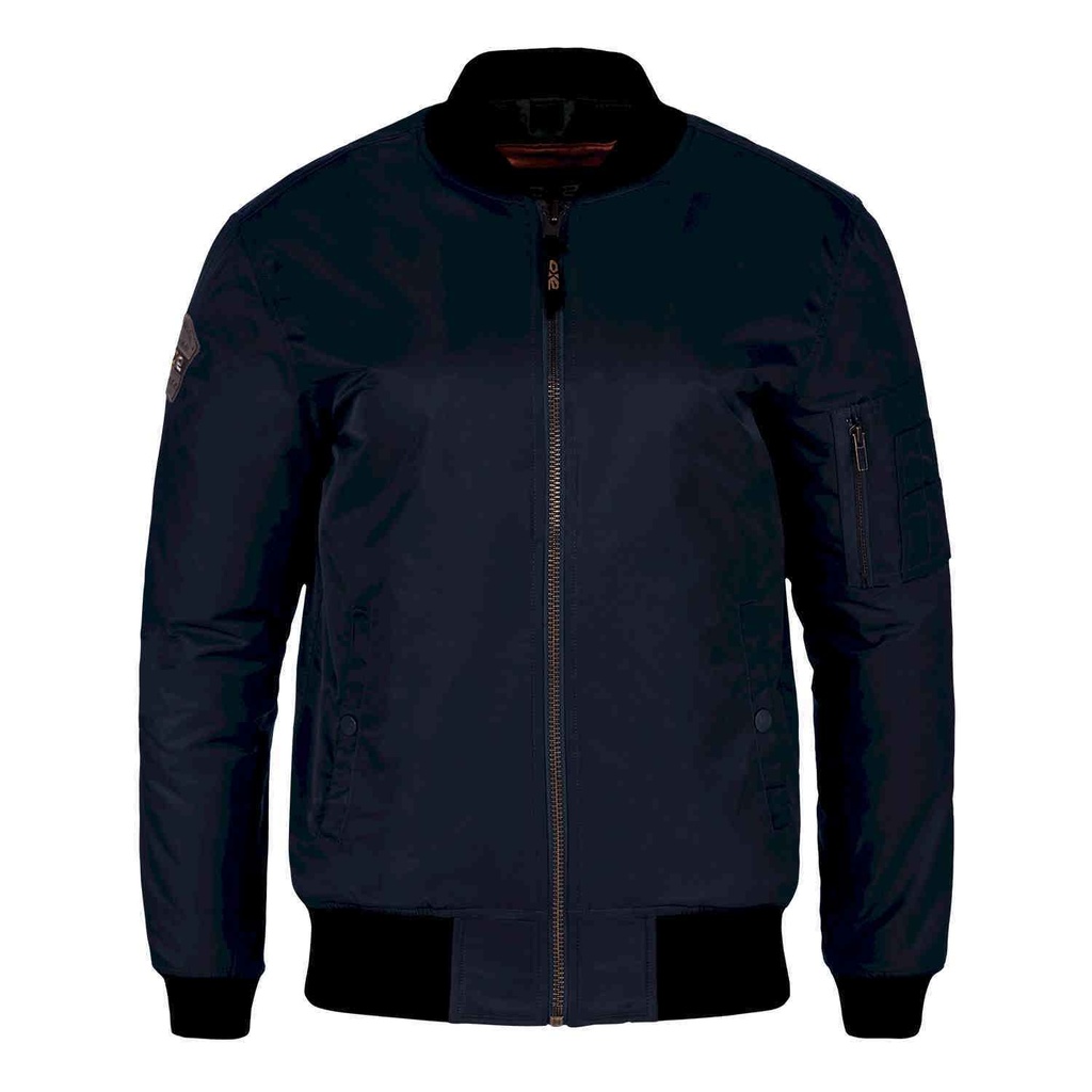Navy - Front Image