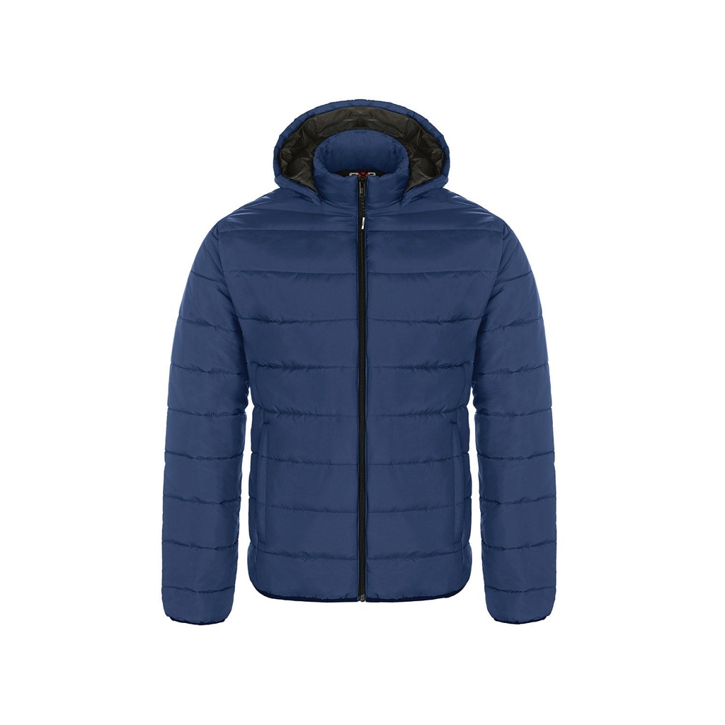 Navy - Front Image