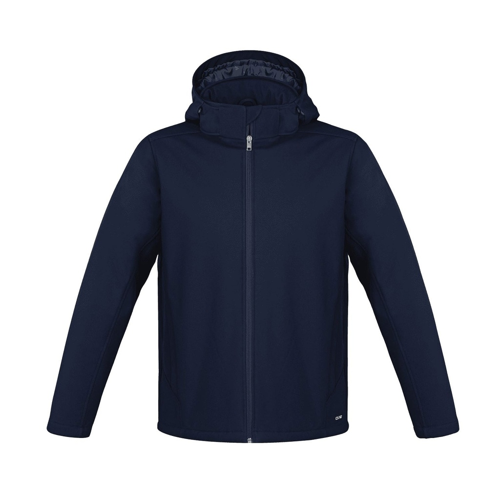Navy - Front Image