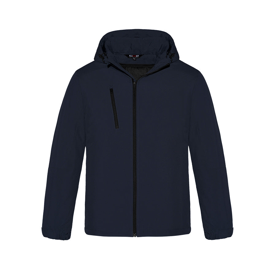 Navy - Front Image
