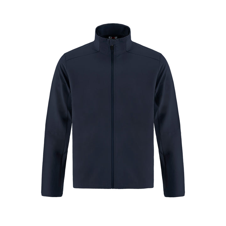 Navy - Front Image