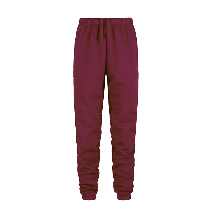 Maroon - Front Image