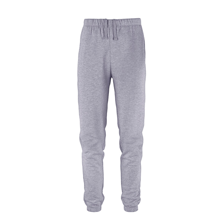 Grey - Front Image