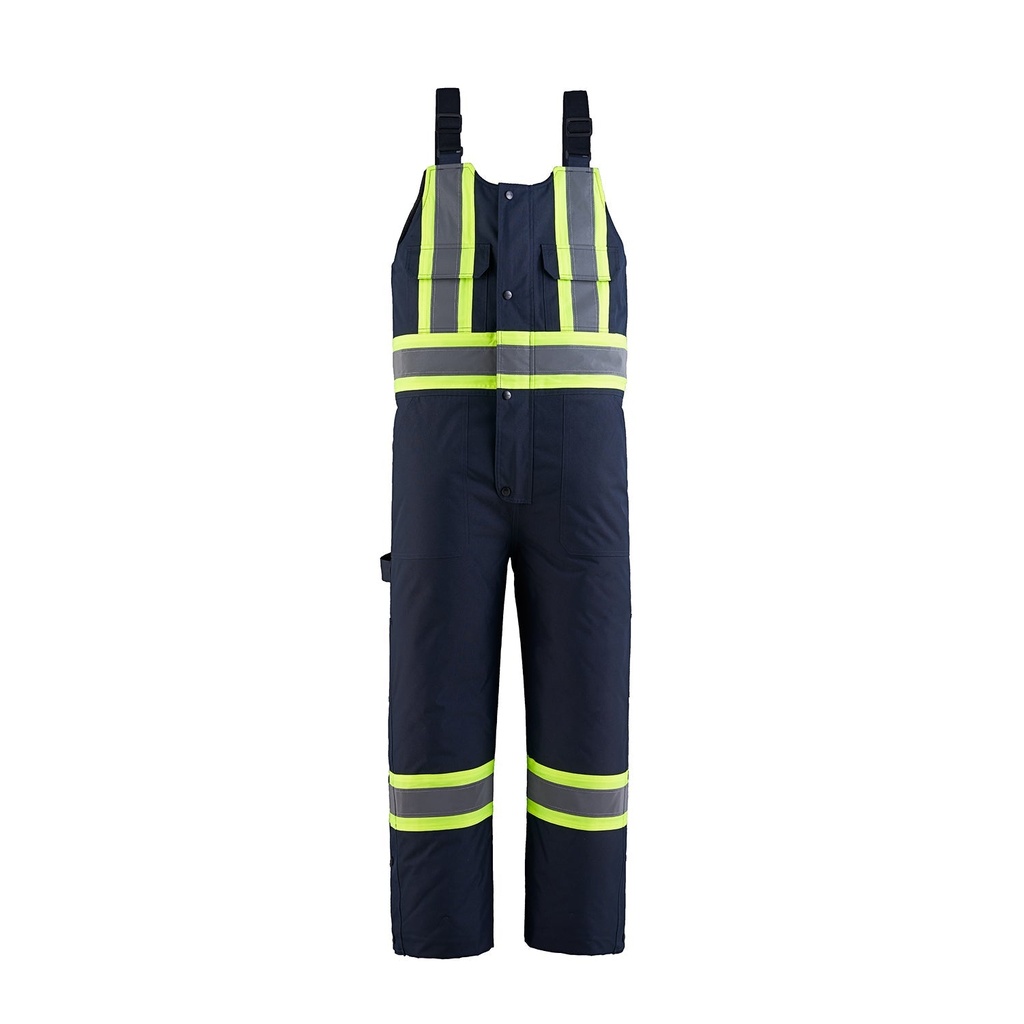 Navy - Front Image