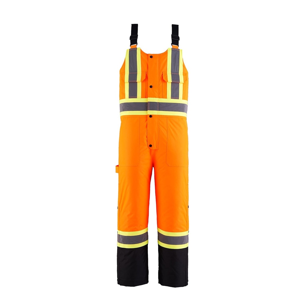 Orange - Front Image