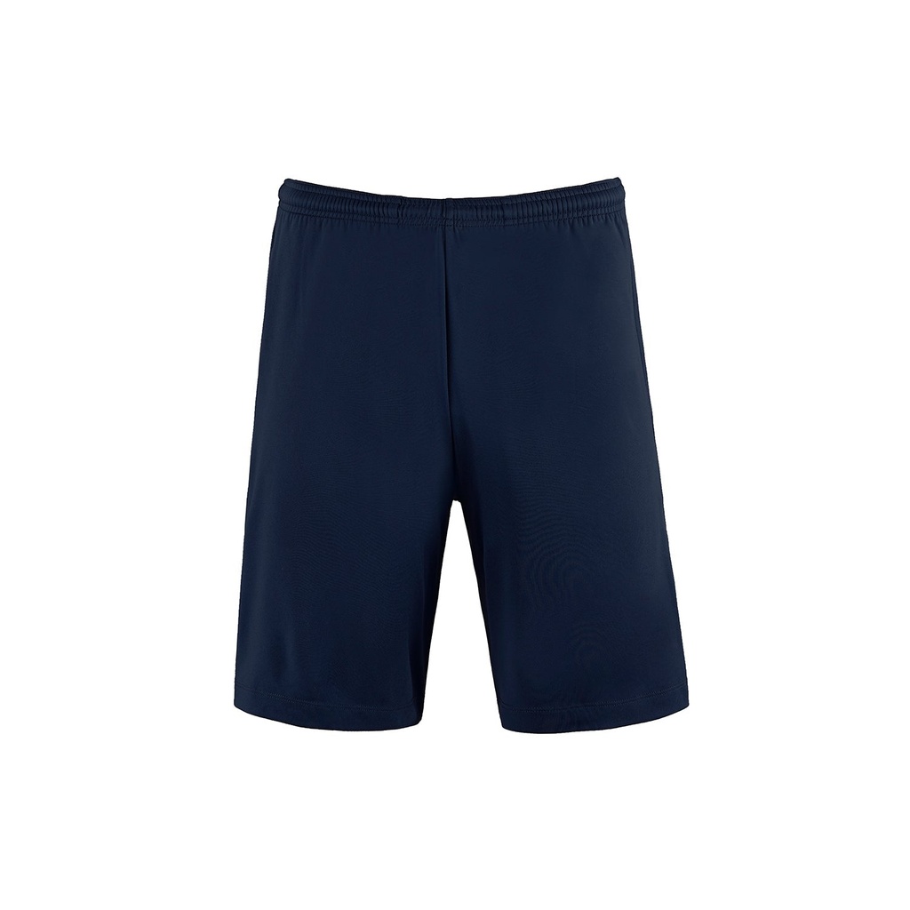 Navy - Front Image