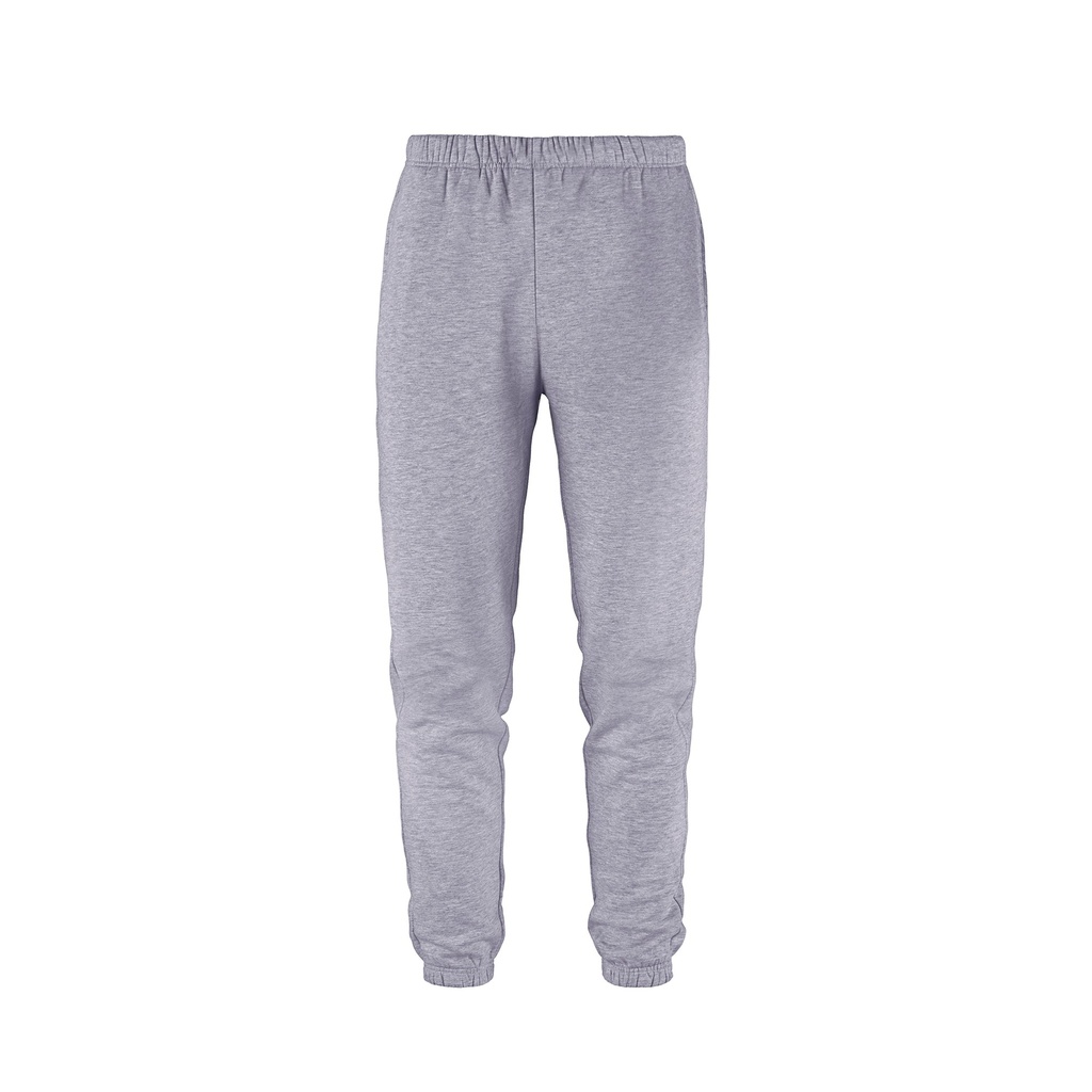 Grey - Front Image