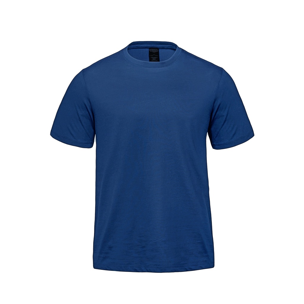 Blue - Front Image