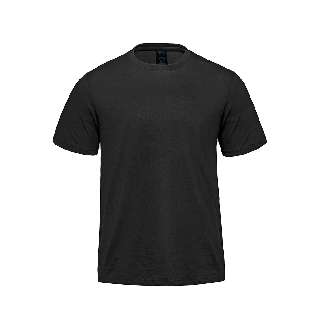 Black - Front Image
