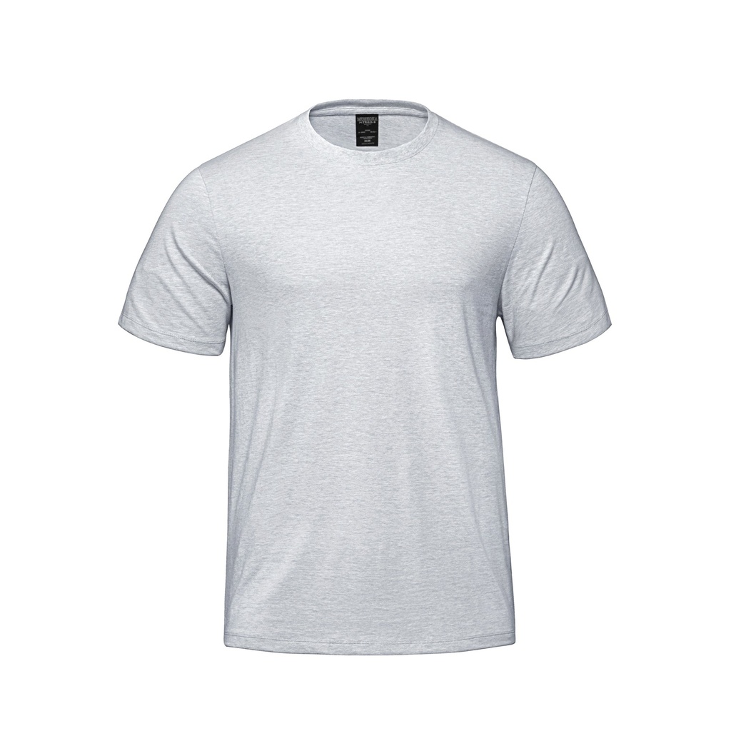 Athletic Grey Heather - Front Image
