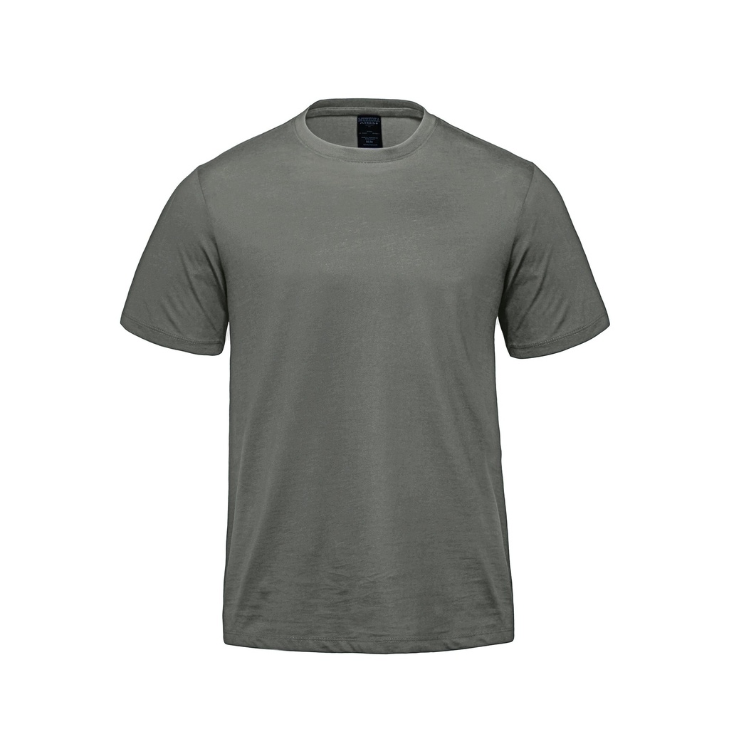 Sage Green - Front Image