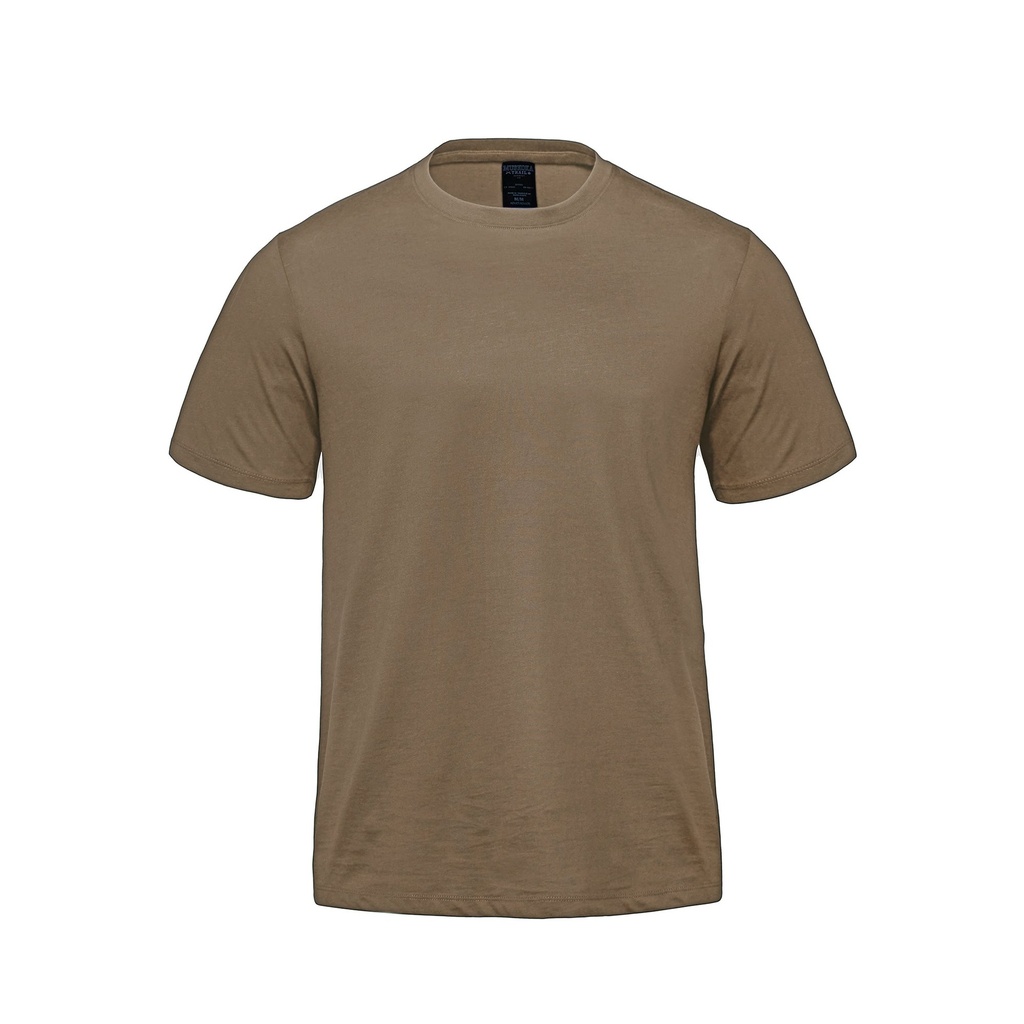 Taupe - Front Image