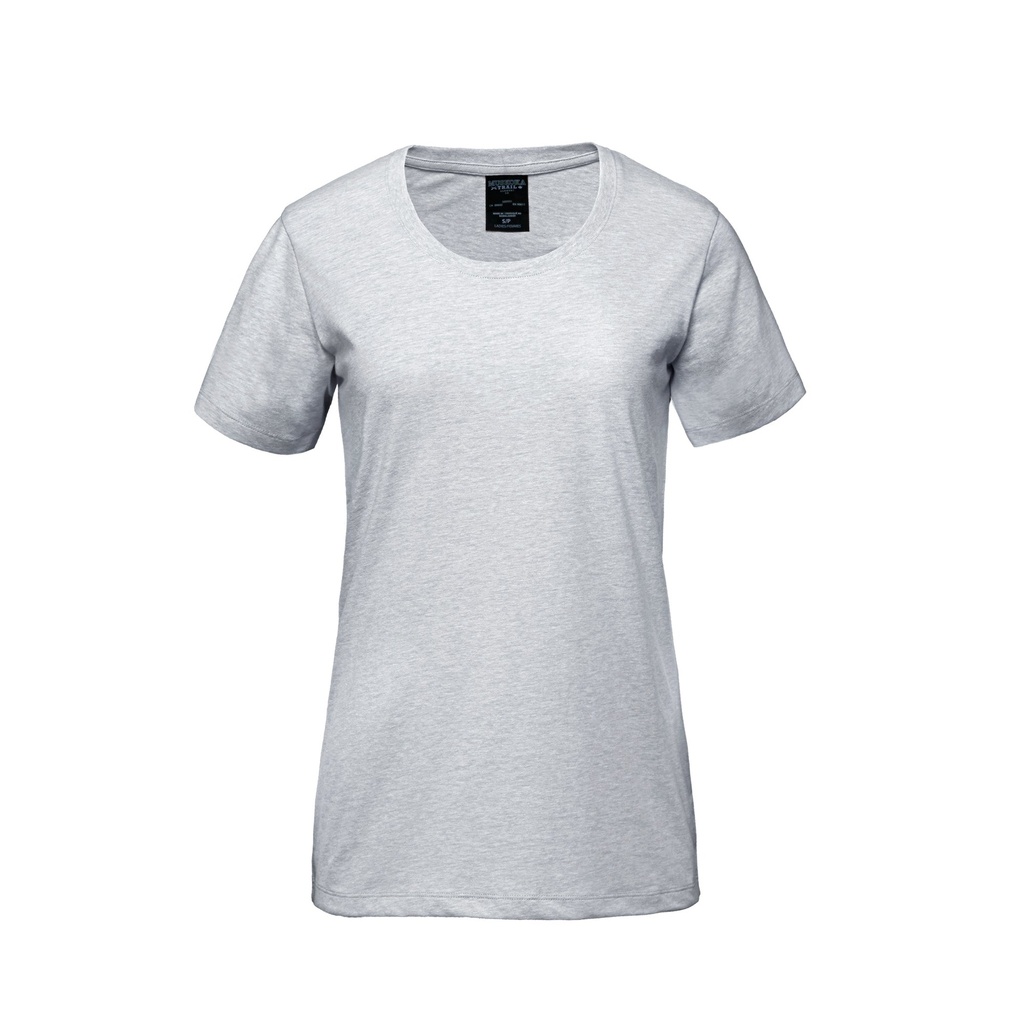 Athletic Grey Heather - Front Image