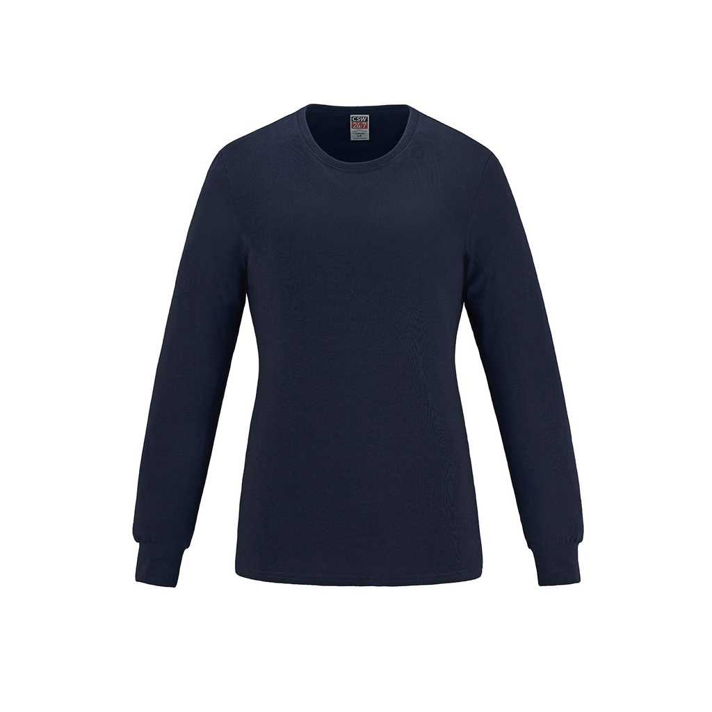 Navy - Front Image