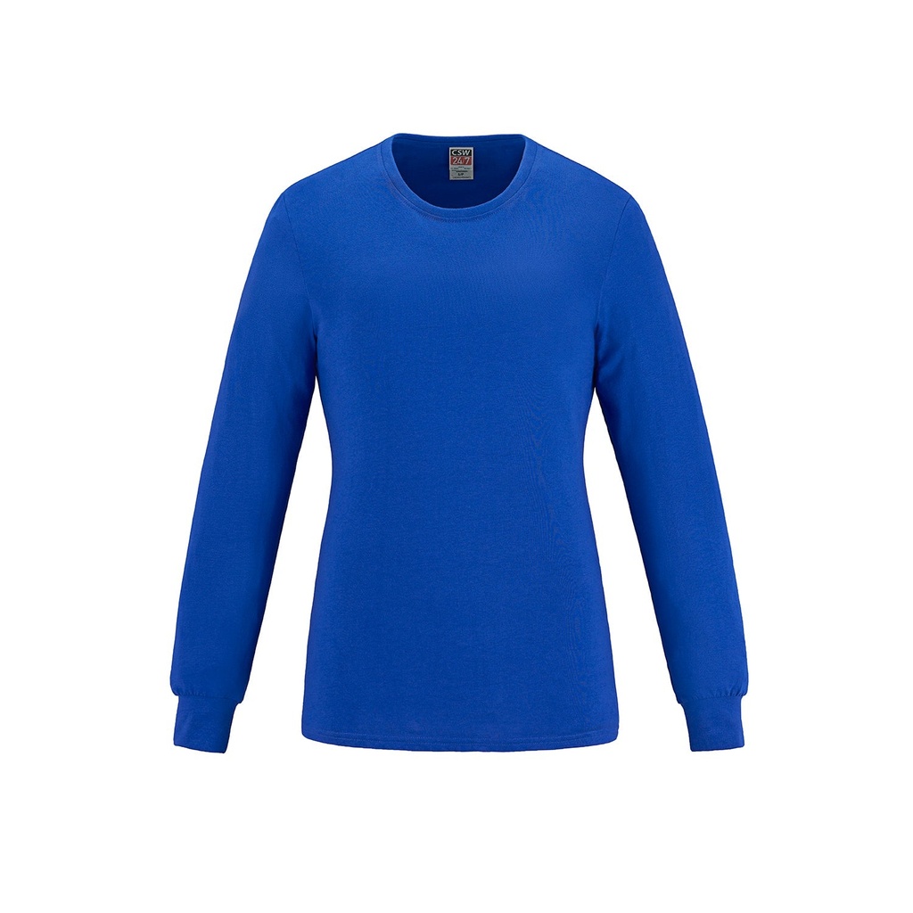 Royal Blue - Front Image