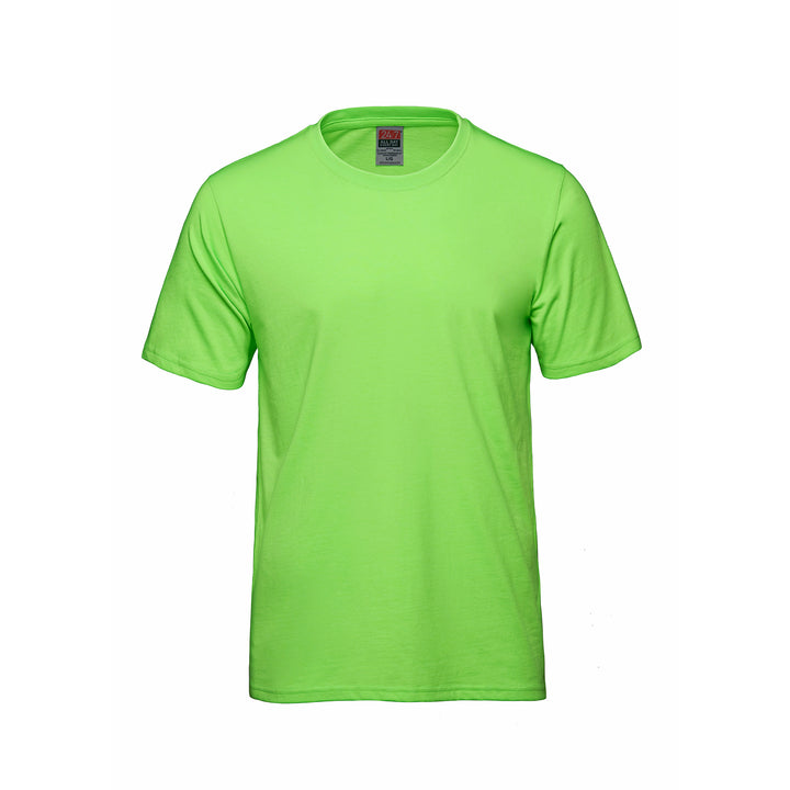Intense Lime - Front Image