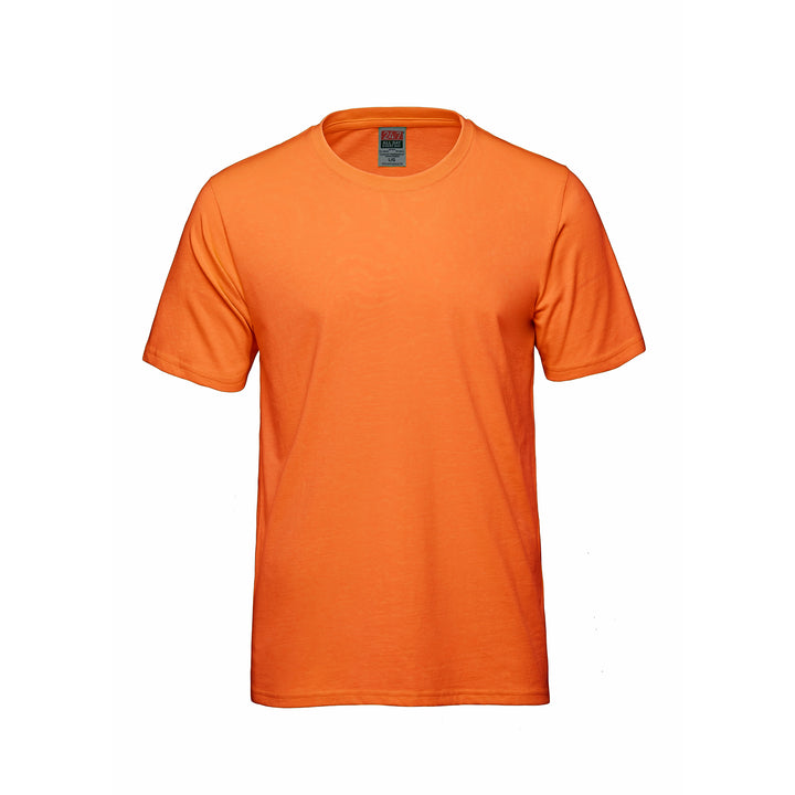 Intense Orange - Front Image