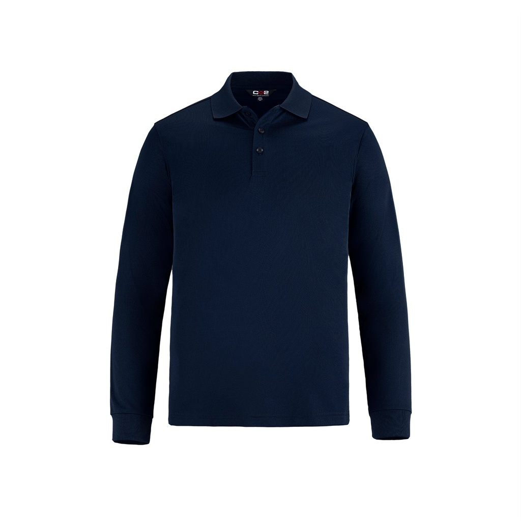 Navy - Front Image